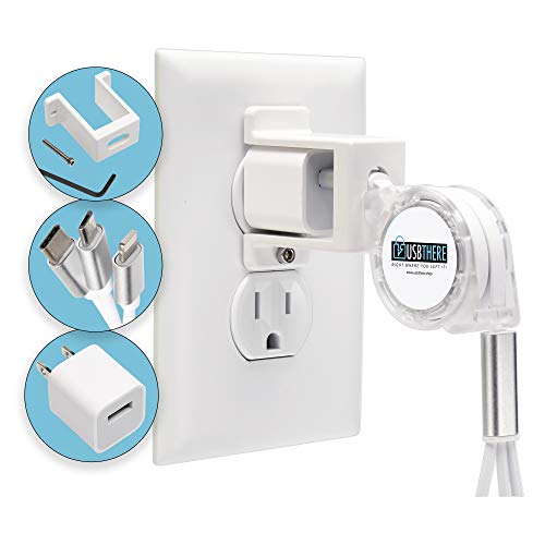 Wholesale cell phone chargers on sale bulk