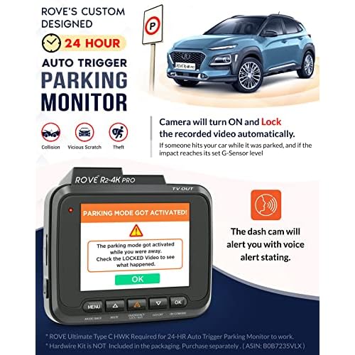 EXCLUSIVE Apply DOUBLE Coupon for ROVE R24K PRO & SAVE 49.49